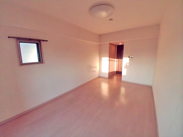 エイペックス上本町 1K 35.70㎡